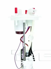 TYC Genera Fuel Pump Module Assembly                                     - 150113-A - Image 5