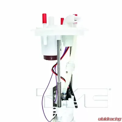 TYC Genera Fuel Pump Module Assembly - 150113-A