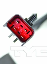 TYC Genera Fuel Pump Module Assembly Jeep Grand Cherokee 1999-2004                                     - 150115-A - Image 5