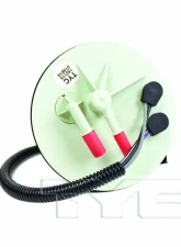 TYC Genera Fuel Pump Module Assembly Jeep Grand Cherokee 1999-2004                                     - 150115-A - Image 2