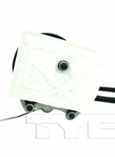 TYC Genera Fuel Pump Module Assembly Jeep Grand Cherokee 1999-2004                                     - 150115-A - Image 4