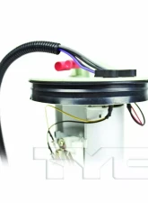 TYC Genera Fuel Pump Module Assembly Jeep Grand Cherokee 1999-2004                                     - 150115-A - Image 5