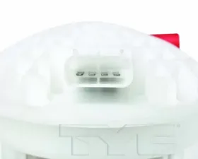TYC Genera Fuel Pump Module Assembly Dodge