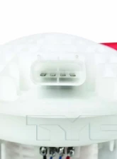TYC Genera Fuel Pump Module Assembly Dodge                                     - 150116-A - Image 5