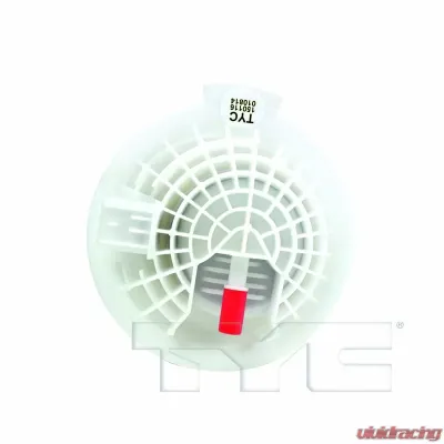 TYC Genera Fuel Pump Module Assembly Dodge - 150116-A