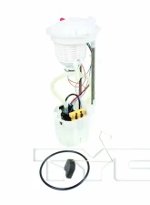 TYC Genera Fuel Pump Module Assembly Dodge                                     - 150116-A - Image 3