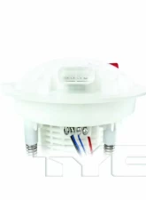 TYC Genera Fuel Pump Module Assembly Dodge                                     - 150116-A - Image 4