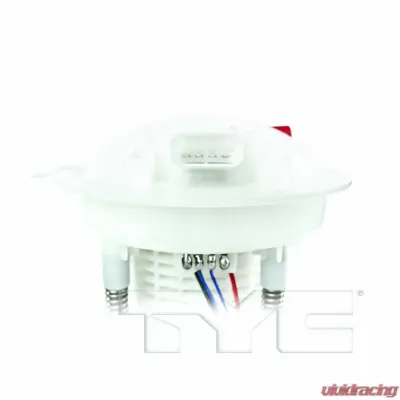 TYC Genera Fuel Pump Module Assembly Dodge - 150116-A