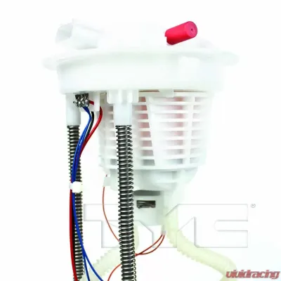 TYC Genera Fuel Pump Module Assembly Dodge - 150116-A