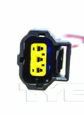 TYC Genera Fuel Pump Module Assembly                                     - 150118-A - Image 5