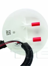 TYC Genera Fuel Pump Module Assembly                                     - 150118-A - Image 2