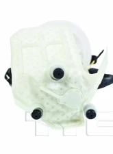 TYC Genera Fuel Pump Module Assembly                                     - 150118-A - Image 4