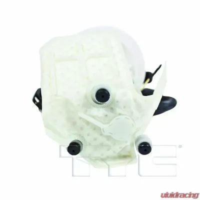 TYC Genera Fuel Pump Module Assembly - 150118-A