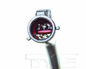 TYC Genera Fuel Pump Module Assembly Ford Expedition 2003-2004 5.4L V8