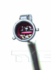 TYC Genera Fuel Pump Module Assembly Ford Expedition 2003-2004 5.4L V8                                     - 150120-A - Image 5