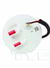 TYC Genera Fuel Pump Module Assembly Ford Expedition 2003-2004 5.4L V8                                     - 150120-A - Image 2