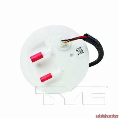 TYC Genera Fuel Pump Module Assembly Ford Expedition 2003-2004 5.4L V8 - 150120-A