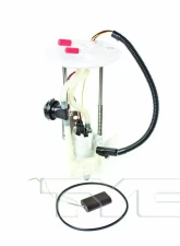 TYC Genera Fuel Pump Module Assembly Ford Expedition 2003-2004 5.4L V8                                     - 150120-A - Image 3