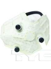 TYC Genera Fuel Pump Module Assembly Ford Expedition 2003-2004 5.4L V8                                     - 150120-A - Image 4