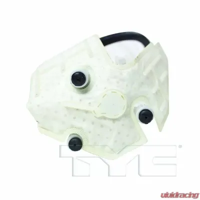 TYC Genera Fuel Pump Module Assembly Ford Expedition 2003-2004 5.4L V8 - 150120-A