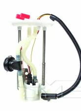 TYC Genera Fuel Pump Module Assembly Ford Expedition 2003-2004 5.4L V8                                     - 150120-A - Image 5