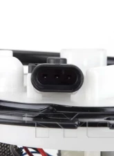 TYC Genera Fuel Pump Module Assembly Chevrolet Malibu 2004-2006                                     - 150123-A - Image 6