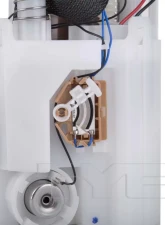 TYC Genera Fuel Pump Module Assembly Chevrolet Malibu 2004-2006                                     - 150123-A - Image 3