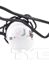 TYC Genera Fuel Pump Module Assembly Chevrolet Malibu 2004-2006                                     - 150123-A - Image 5