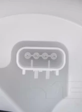 TYC Genera Fuel Pump Module Assembly Chevrolet Malibu 2004-2006                                     - 150123-A - Image 6