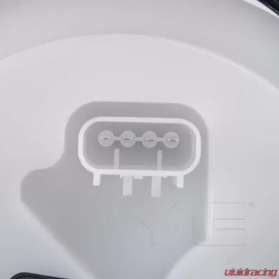 TYC Genera Fuel Pump Module Assembly Chevrolet Malibu 2004-2006 - 150123-A