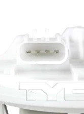 TYC Genera Fuel Pump Module Assembly Jeep Liberty 2005-2007                                     - 150124-A - Image 5