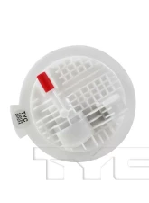 TYC Genera Fuel Pump Module Assembly Jeep Liberty 2005-2007                                     - 150124-A - Image 2