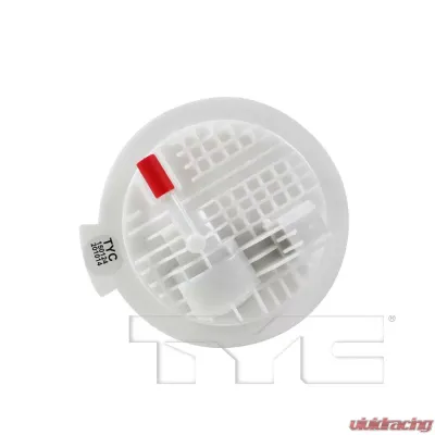 TYC Genera Fuel Pump Module Assembly Jeep Liberty 2005-2007 - 150124-A