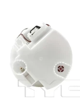 TYC Genera Fuel Pump Module Assembly Jeep Liberty 2005-2007                                     - 150124-A - Image 4