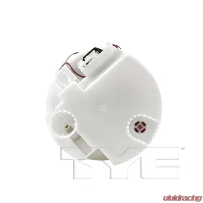 TYC Genera Fuel Pump Module Assembly Jeep Liberty 2005-2007 - 150124-A