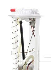 TYC Genera Fuel Pump Module Assembly Jeep Liberty 2005-2007                                     - 150124-A - Image 5