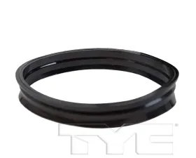 TYC Genera Fuel Pump Module Assembly Dodge Dakota 2000-2003