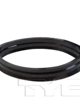 TYC Genera Fuel Pump Module Assembly Dodge Dakota 2000-2003                                     - 150125-A - Image 5