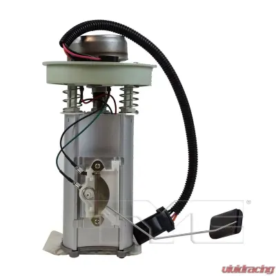 TYC Genera Fuel Pump Module Assembly Dodge Dakota 2000-2003 - 150125-A