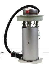 TYC Genera Fuel Pump Module Assembly Dodge Dakota 2000-2003                                     - 150125-A - Image 3