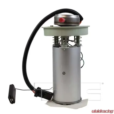 TYC Genera Fuel Pump Module Assembly Dodge Dakota 2000-2003 - 150125-A