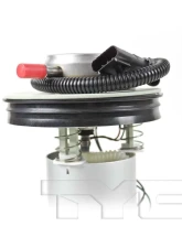 TYC Genera Fuel Pump Module Assembly Dodge Dakota 2000-2003                                     - 150125-A - Image 5