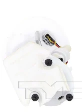 TYC Genera Fuel Pump Module Assembly Ford F-150 2004-2008                                     - 150126-A - Image 4
