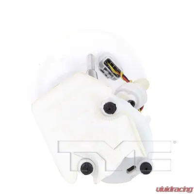 TYC Genera Fuel Pump Module Assembly Ford F-150 2004-2008 - 150126-A