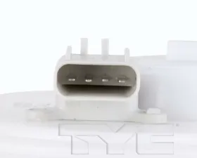 TYC Genera Fuel Pump Module Assembly Chrysler PT Cruiser 2001-2004 2.4L 4-Cyl