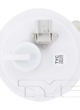 TYC Genera Fuel Pump Module Assembly Chrysler PT Cruiser 2001-2004 2.4L 4-Cyl                                     - 150128-A - Image 2