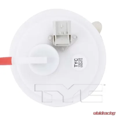 TYC Genera Fuel Pump Module Assembly Chrysler PT Cruiser 2001-2004 2.4L 4-Cyl - 150128-A