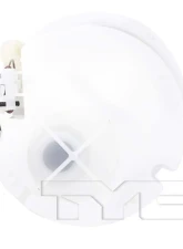 TYC Genera Fuel Pump Module Assembly Chrysler PT Cruiser 2001-2004 2.4L 4-Cyl                                     - 150128-A - Image 4