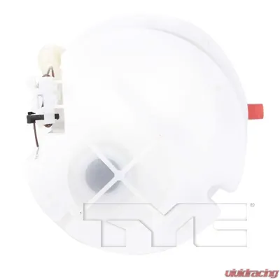 TYC Genera Fuel Pump Module Assembly Chrysler PT Cruiser 2001-2004 2.4L 4-Cyl - 150128-A