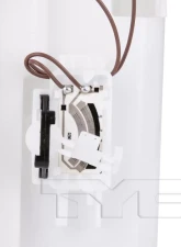 TYC Genera Fuel Pump Module Assembly Chrysler PT Cruiser 2001-2004 2.4L 4-Cyl                                     - 150128-A - Image 5